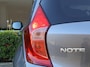 Nissan Note 1.2|360 Camera|Keyless|Cruise|Navi|Dode Hoek Sensor|Dealer Onderhouden