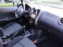 Nissan Note 1.2|360 Camera|Keyless|Cruise|Navi|Dode Hoek Sensor|Dealer Onderhouden