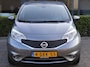 Nissan Note 1.2|360 Camera|Keyless|Cruise|Navi|Dode Hoek Sensor|Dealer Onderhouden