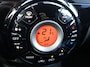 Nissan Note 1.2|360 Camera|Keyless|Cruise|Navi|Dode Hoek Sensor|Dealer Onderhouden
