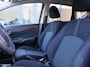 Nissan Note 1.2|360 Camera|Keyless|Cruise|Navi|Dode Hoek Sensor|Dealer Onderhouden