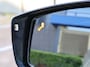 Nissan Note 1.2|360 Camera|Keyless|Cruise|Navi|Dode Hoek Sensor|Dealer Onderhouden