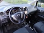 Nissan Note 1.2|360 Camera|Keyless|Cruise|Navi|Dode Hoek Sensor|Dealer Onderhouden