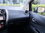 Nissan Note 1.2|360 Camera|Keyless|Cruise|Navi|Dode Hoek Sensor|Dealer Onderhouden