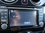 Nissan Note 1.2|360 Camera|Keyless|Cruise|Navi|Dode Hoek Sensor|Dealer Onderhouden