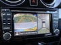 Nissan Note 1.2|360 Camera|Keyless|Cruise|Navi|Dode Hoek Sensor|Dealer Onderhouden