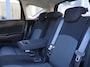 Nissan Note 1.2|360 Camera|Keyless|Cruise|Navi|Dode Hoek Sensor|Dealer Onderhouden