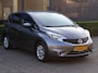 Nissan Note 1.2|360 Camera|Keyless|Cruise|Navi|Dode Hoek Sensor|Dealer Onderhouden