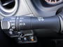 Nissan Note 1.2|360 Camera|Keyless|Cruise|Navi|Dode Hoek Sensor|Dealer Onderhouden