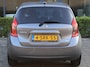 Nissan Note 1.2|360 Camera|Keyless|Cruise|Navi|Dode Hoek Sensor|Dealer Onderhouden