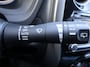 Nissan Note 1.2|360 Camera|Keyless|Cruise|Navi|Dode Hoek Sensor|Dealer Onderhouden
