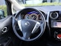 Nissan Note 1.2|360 Camera|Keyless|Cruise|Navi|Dode Hoek Sensor|Dealer Onderhouden