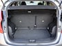 Nissan Note 1.2|360 Camera|Keyless|Cruise|Navi|Dode Hoek Sensor|Dealer Onderhouden