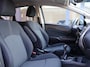 Nissan Note 1.2|360 Camera|Keyless|Cruise|Navi|Dode Hoek Sensor|Dealer Onderhouden