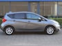Nissan Note 1.2|360 Camera|Keyless|Cruise|Navi|Dode Hoek Sensor|Dealer Onderhouden