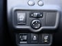 Nissan Note 1.2|360 Camera|Keyless|Cruise|Navi|Dode Hoek Sensor|Dealer Onderhouden
