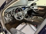 Mercedes-Benz C-klasse Estate 220 d Business Solution | Camera | Stoelverwarming | Elektr. trekhaak | Adaptive cruise | Full LED