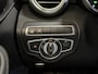 Mercedes-Benz C-klasse Estate 220 d Business Solution | Camera | Stoelverwarming | Elektr. trekhaak | Adaptive cruise | Full LED