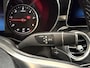 Mercedes-Benz C-klasse Estate 220 d Business Solution | Camera | Stoelverwarming | Elektr. trekhaak | Adaptive cruise | Full LED