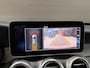 Mercedes-Benz C-klasse Estate 220 d Business Solution | Camera | Stoelverwarming | Elektr. trekhaak | Adaptive cruise | Full LED