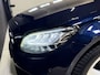Mercedes-Benz C-klasse Estate 220 d Business Solution | Camera | Stoelverwarming | Elektr. trekhaak | Adaptive cruise | Full LED