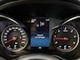 Mercedes-Benz C-klasse Estate 220 d Business Solution | Camera | Stoelverwarming | Elektr. trekhaak | Adaptive cruise | Full LED