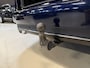 Mercedes-Benz C-klasse Estate 220 d Business Solution | Camera | Stoelverwarming | Elektr. trekhaak | Adaptive cruise | Full LED