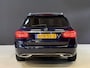 Mercedes-Benz C-klasse Estate 220 d Business Solution | Camera | Stoelverwarming | Elektr. trekhaak | Adaptive cruise | Full LED