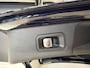 Mercedes-Benz C-klasse Estate 220 d Business Solution | Camera | Stoelverwarming | Elektr. trekhaak | Adaptive cruise | Full LED