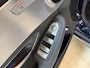 Mercedes-Benz C-klasse Estate 220 d Business Solution | Camera | Stoelverwarming | Elektr. trekhaak | Adaptive cruise | Full LED