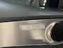 Mercedes-Benz C-klasse Estate 220 d Business Solution | Camera | Stoelverwarming | Elektr. trekhaak | Adaptive cruise | Full LED