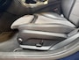 Mercedes-Benz C-klasse Estate 220 d Business Solution | Camera | Stoelverwarming | Elektr. trekhaak | Adaptive cruise | Full LED