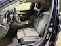 Mercedes-Benz C-klasse Estate 220 d Business Solution | Camera | Stoelverwarming | Elektr. trekhaak | Adaptive cruise | Full LED