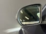 Mercedes-Benz C-klasse Estate 220 d Business Solution | Camera | Stoelverwarming | Elektr. trekhaak | Adaptive cruise | Full LED