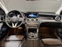 Mercedes-Benz C-klasse Estate 220 d Business Solution | Camera | Stoelverwarming | Elektr. trekhaak | Adaptive cruise | Full LED