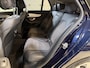 Mercedes-Benz C-klasse Estate 220 d Business Solution | Camera | Stoelverwarming | Elektr. trekhaak | Adaptive cruise | Full LED