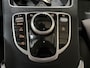 Mercedes-Benz C-klasse Estate 220 d Business Solution | Camera | Stoelverwarming | Elektr. trekhaak | Adaptive cruise | Full LED