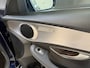 Mercedes-Benz C-klasse Estate 220 d Business Solution | Camera | Stoelverwarming | Elektr. trekhaak | Adaptive cruise | Full LED