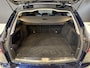 Mercedes-Benz C-klasse Estate 220 d Business Solution | Camera | Stoelverwarming | Elektr. trekhaak | Adaptive cruise | Full LED