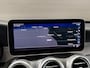 Mercedes-Benz C-klasse Estate 220 d Business Solution | Camera | Stoelverwarming | Elektr. trekhaak | Adaptive cruise | Full LED