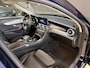Mercedes-Benz C-klasse Estate 220 d Business Solution | Camera | Stoelverwarming | Elektr. trekhaak | Adaptive cruise | Full LED