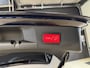 Mercedes-Benz C-klasse Estate 220 d Business Solution | Camera | Stoelverwarming | Elektr. trekhaak | Adaptive cruise | Full LED