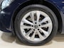 Mercedes-Benz C-klasse Estate 220 d Business Solution | Camera | Stoelverwarming | Elektr. trekhaak | Adaptive cruise | Full LED