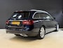 Mercedes-Benz C-klasse Estate 220 d Business Solution | Camera | Stoelverwarming | Elektr. trekhaak | Adaptive cruise | Full LED