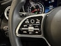 Mercedes-Benz C-klasse Estate 220 d Business Solution | Camera | Stoelverwarming | Elektr. trekhaak | Adaptive cruise | Full LED