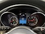 Mercedes-Benz C-klasse Estate 220 d Business Solution | Camera | Stoelverwarming | Elektr. trekhaak | Adaptive cruise | Full LED