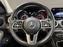 Mercedes-Benz C-klasse Estate 220 d Business Solution | Camera | Stoelverwarming | Elektr. trekhaak | Adaptive cruise | Full LED
