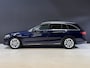 Mercedes-Benz C-klasse Estate 220 d Business Solution | Camera | Stoelverwarming | Elektr. trekhaak | Adaptive cruise | Full LED