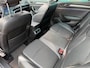Renault Megane 1.2 TCe Bose / Navi / Clima / Cruise / PDC / LM