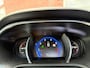 Renault Megane 1.2 TCe Bose / Navi / Clima / Cruise / PDC / LM